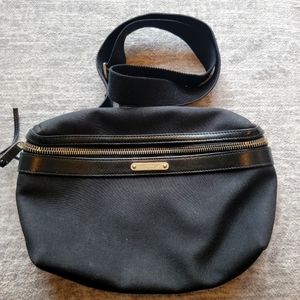 Saint Laurent Classic crossbody bag
